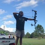Stephen Kulikowski - @skulikowski7 - Instagram