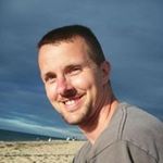 Stephen Kulikowski - @kulikowskistephen - Instagram