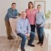 Steve Kulikowski - Facebook