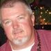 Steve Kulikowski - Facebook