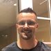 Steve Kulikowski - Facebook