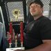 Steven Kulikowski - Facebook