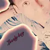 Mom' bliss boy💘💘💘 - @stephenkumar54 - TikTok