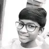 stephen - @stephenkumar36 - TikTok