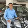 Stephen Kumar19 - @stephenkumar15 - TikTok