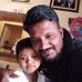 Stephen Kumar - Facebook
