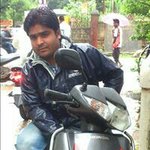 Stephen Kumar - @stephen.kumar.319 - Instagram