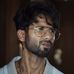 Stephen Kumar - Facebook