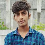 Stephen kumar - @vasamsettistephen123 - Instagram