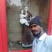 Stephen Kumar - Facebook