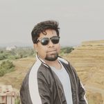 Stephen Kumar - @stephen.kumar.9277 - Instagram