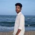 Stephen Kumar - Facebook