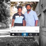 Stephen Kumar - @stephen.kumar.144181 - Instagram