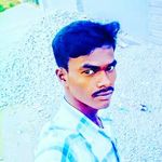 Stephen Kumar - @stephen.kumar.188 - Instagram