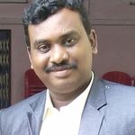 Stephen Kumar - @stephen.kumar.127648 - Instagram