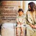 Stephen Kumar - Facebook