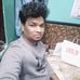 Stephen Kumar - Facebook