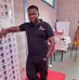 Stephen Kumar - Facebook