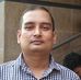 Stephen Kumar - Facebook