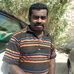 Stephen Kumar - Facebook