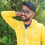 Stephen Kumar - @stephenkumar6 - Instagram