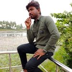 Štēphëñ Kůmāŕ - @stephenkumar71 - Instagram