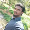 Stephen Kumar - @stephenkumar8 - TikTok
