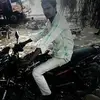 Stephen Kumar - @stephenkumar12 - TikTok