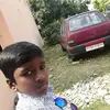 Stephen Kumar - @stephenkumar5 - TikTok