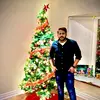 Stephen Kumar - @smartsteve07 - TikTok