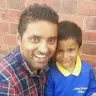 Stephen Kumar - @stephenkumar70 - TikTok