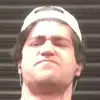 Stephen Kumar - @stephenkumartiktok - TikTok
