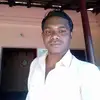 Stephen Kumar - @stephenkumar88 - TikTok