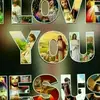 Stephen Kumar - @stephenkumar16 - TikTok