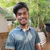 Stephen Kumar - @stephenkumar235 - TikTok