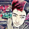 Stephen kumar - @stephenkumar4852 - TikTok