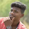 Stephen Kumar - @stephenkumar19 - TikTok