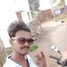 Stephen Kumar - Facebook