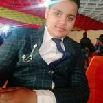 Stephen Kumar - @stephen.kumar.1217 - Instagram
