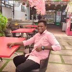 Stephen Kumar - @stephen.kumar.31105 - Instagram