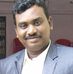 Stephen Kumar - Facebook