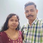 Stephen Kumar - @stephensujalkumar - Instagram