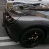 Stephen Kumar 𖣂 - @stephen.kumar - TikTok