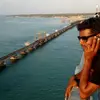 Stephen Kumar - @stephenkumar - TikTok