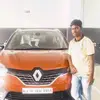 Stephenbaslica - @stephenkumarbaslica - TikTok