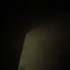 suchi - @stephen.kumar3 - TikTok