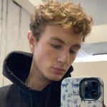 stephen - @stephen_kunkel - Instagram