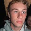 stephen - @stephen_kunkel - TikTok