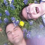 Stephen Kunkel - @kunkelstephen - Instagram