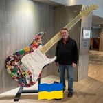 Stephen Kunkel - @stephen.kunkel.56 - Instagram